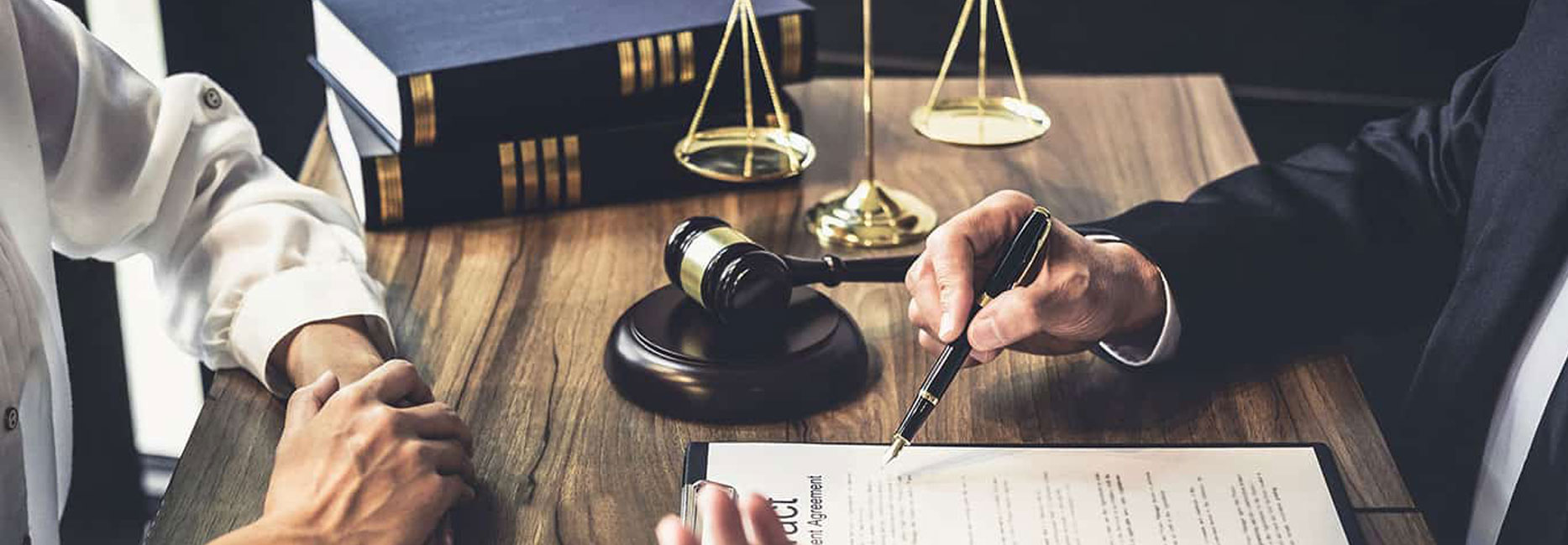 vigilancia urmi seguridad privada