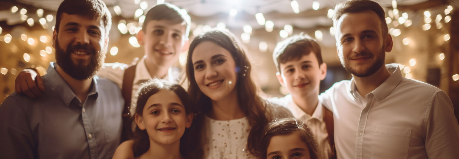 HAZ VALER TU DERECHO Y DISFRUTA DE TU HERENCIA